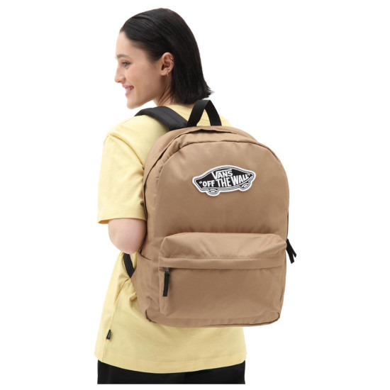 Vans Τσάντα πλάτης WM Realm Backpack